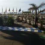 Erisa I * Torremolinos